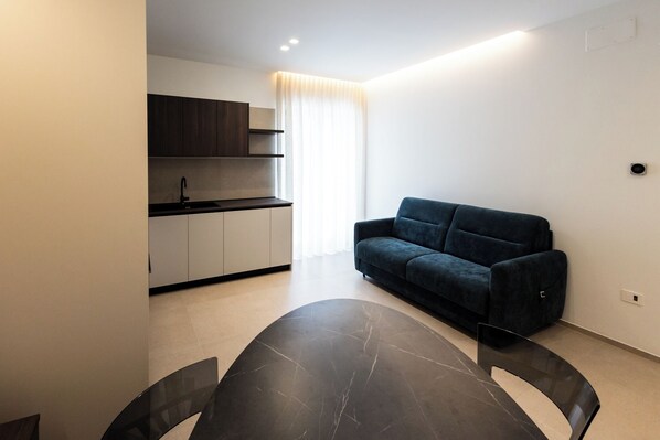 تلفزيون ذكي