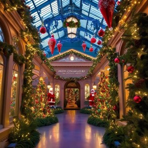 Imagen sin descripción, 2 de 37, botón