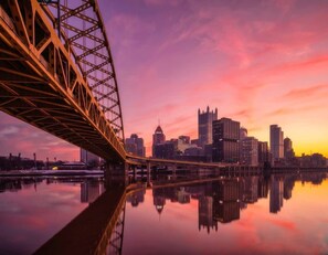 Imagen sin descripción, 5 de 37, botón