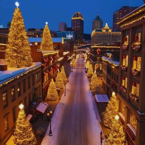 Imagen sin descripción, 4 de 37, botón