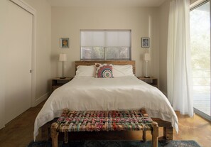 3 habitaciones, tabla de planchar con plancha y wifi gratis 