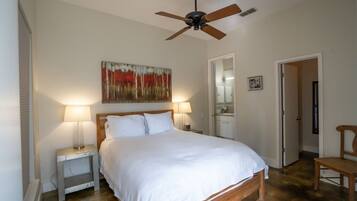 3 quartos, Wi-Fi de cortesia