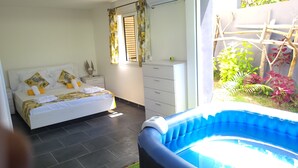 Comfort-Villa