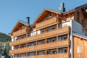 Aussenbereich