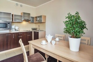 Deluxe Single Room | Free WiFi