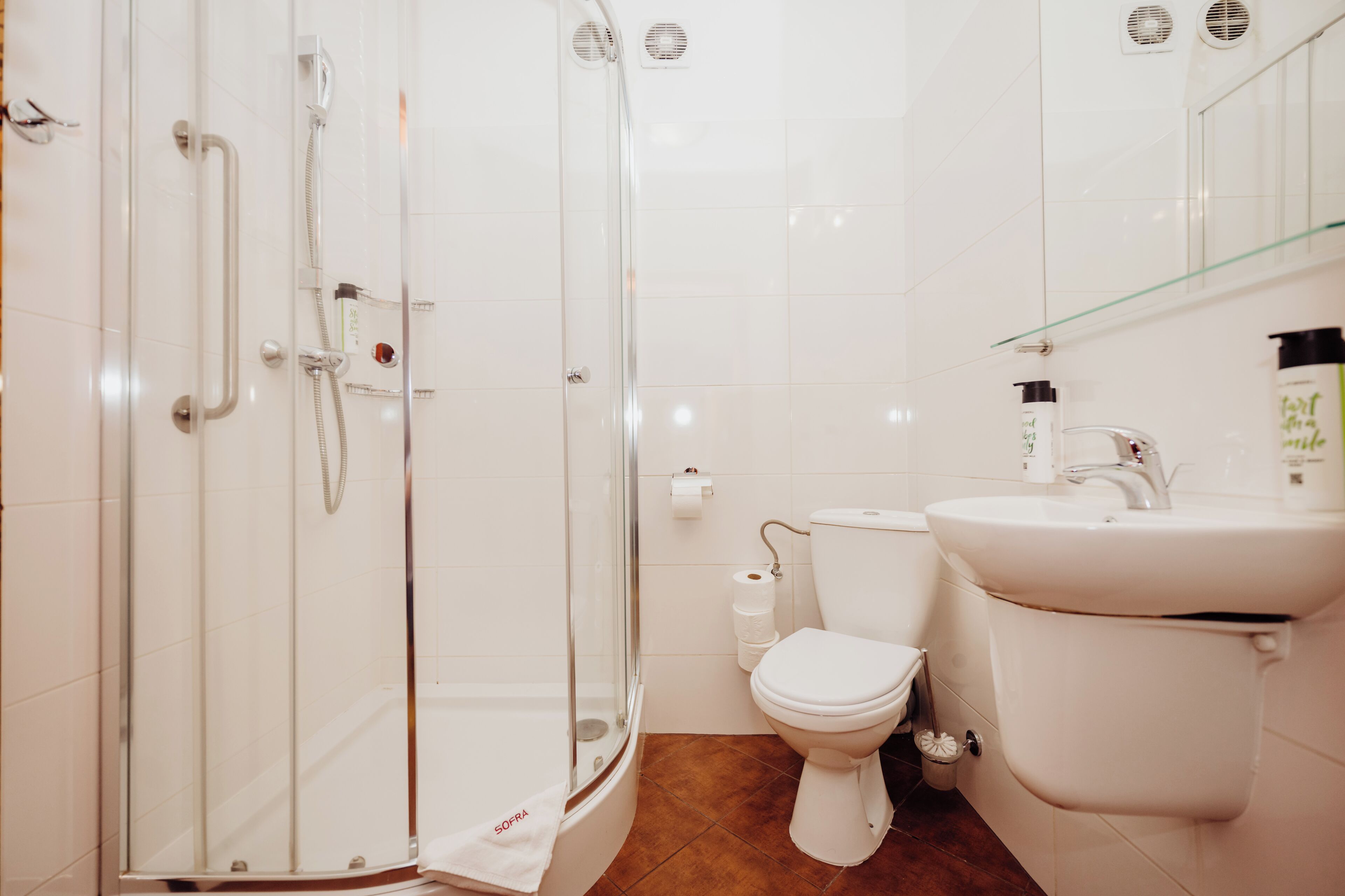 Kamar