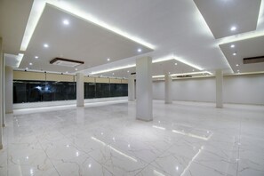 Dewan bankuet
