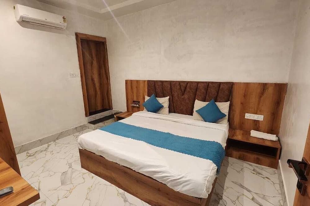 manya home stay