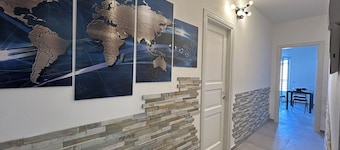 Our Beach Guest House