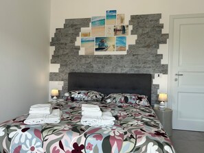 Ropa de cama 