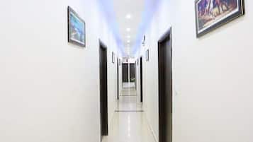Sala d'estar