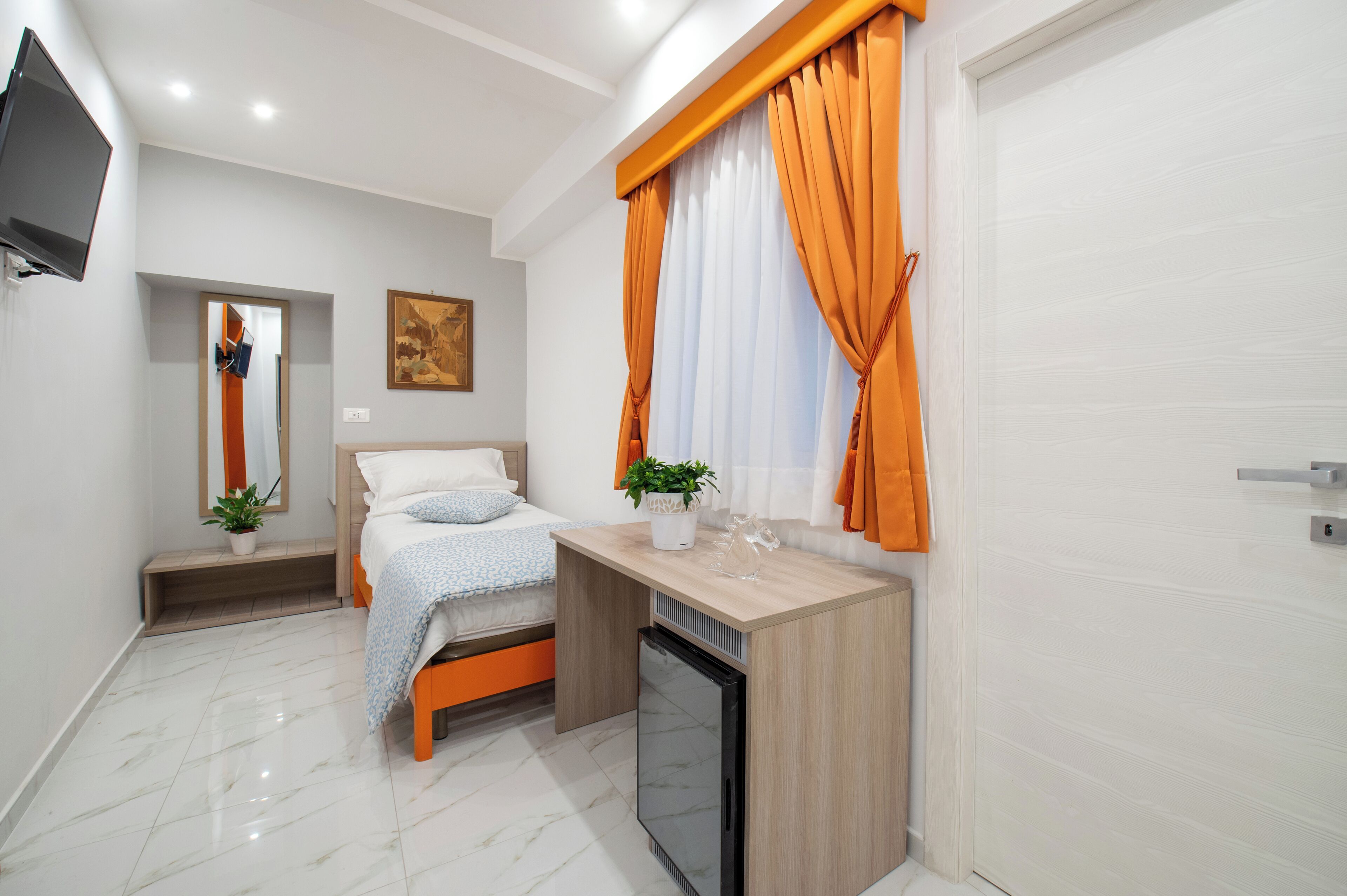 Photo - MAIN - Municipio