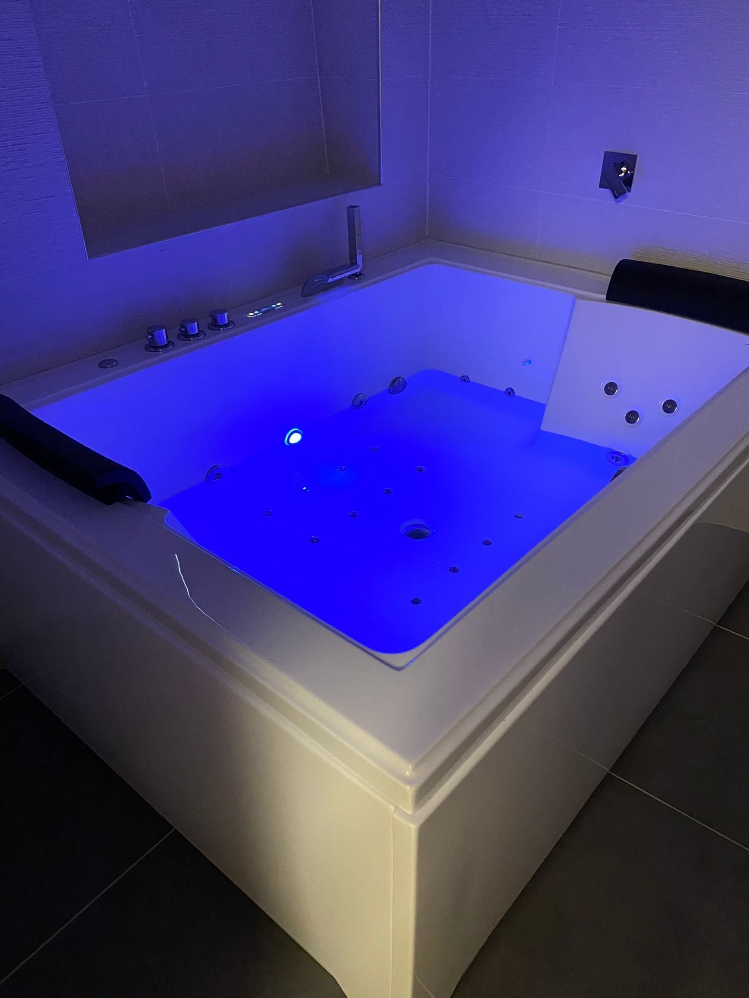 Photo - MAIN - Municipio