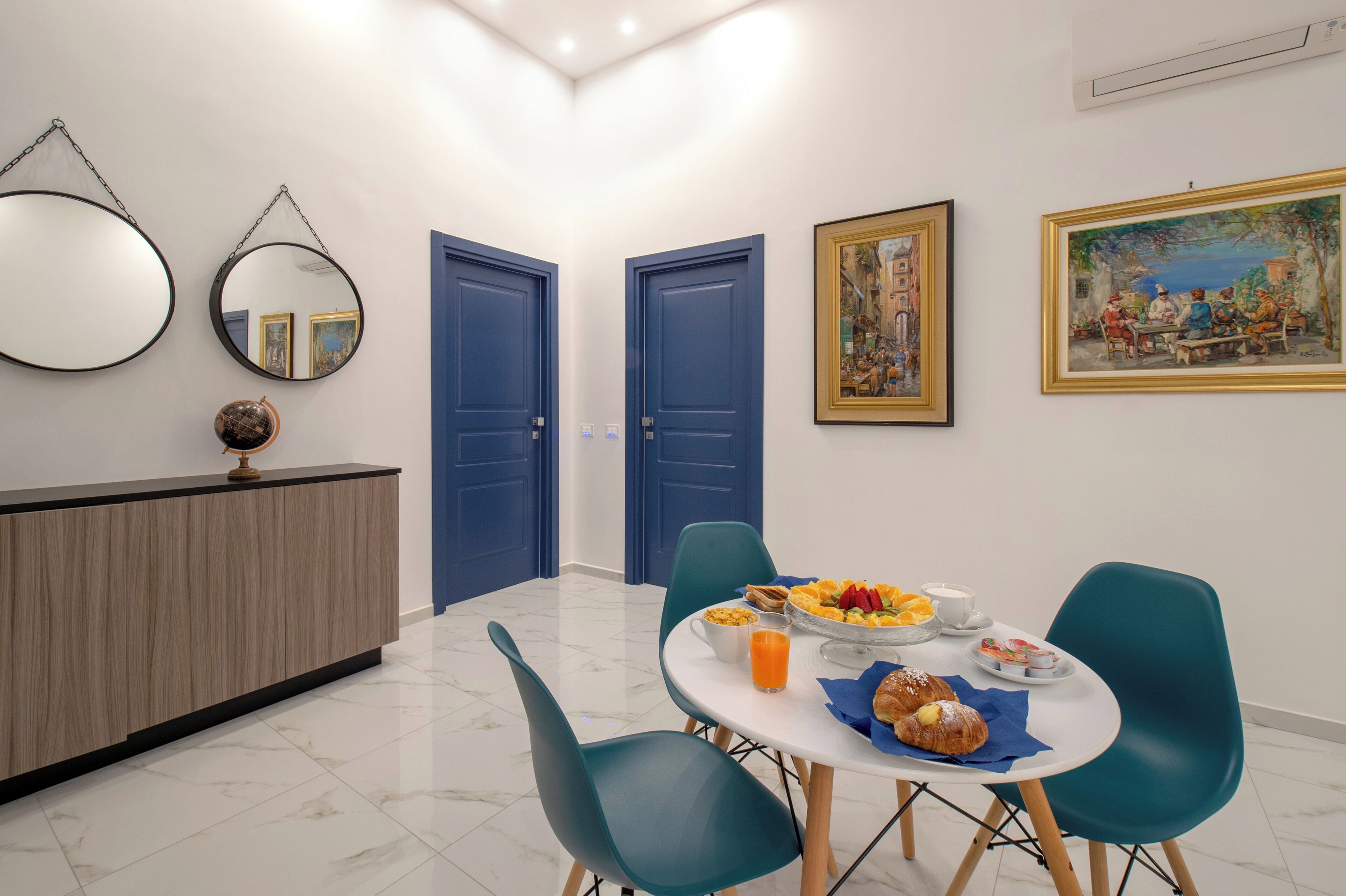 Photo - MAIN - Municipio