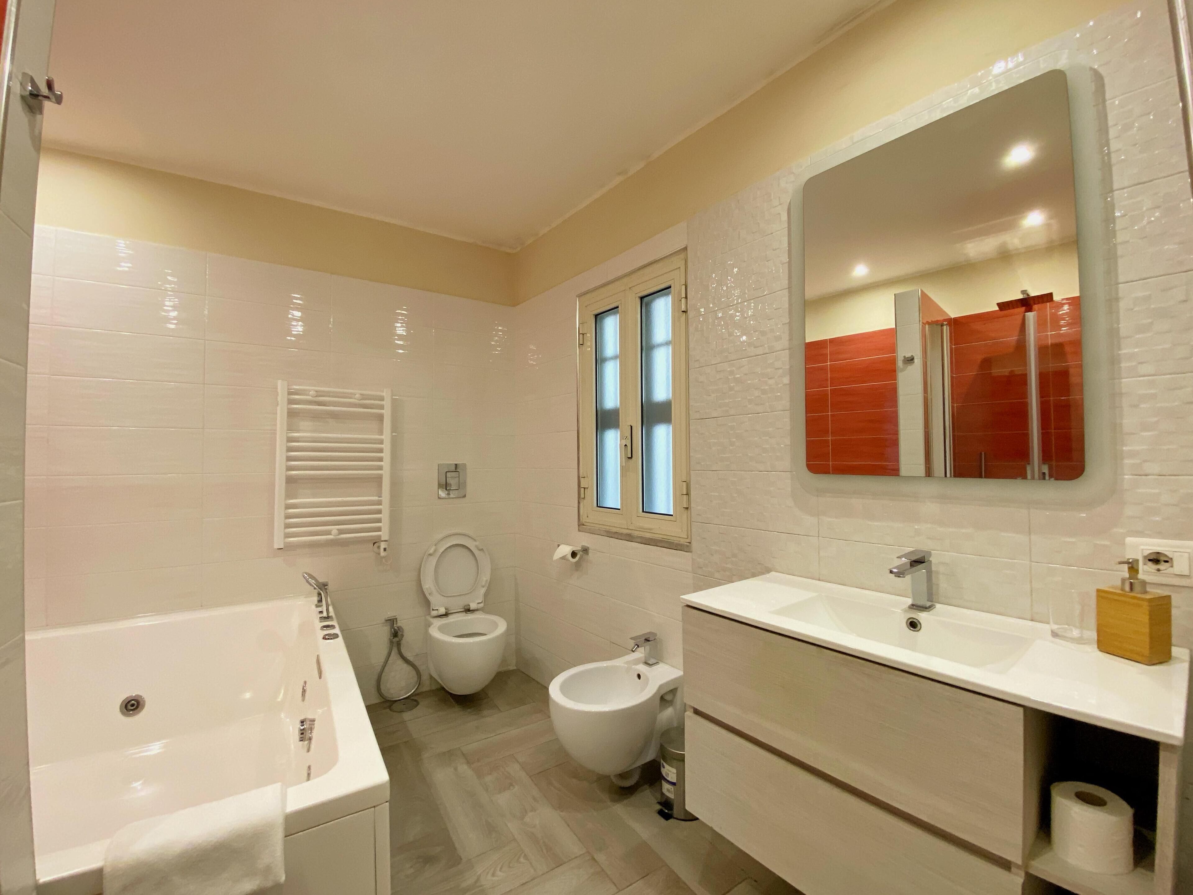 Photo - MAIN - Municipio