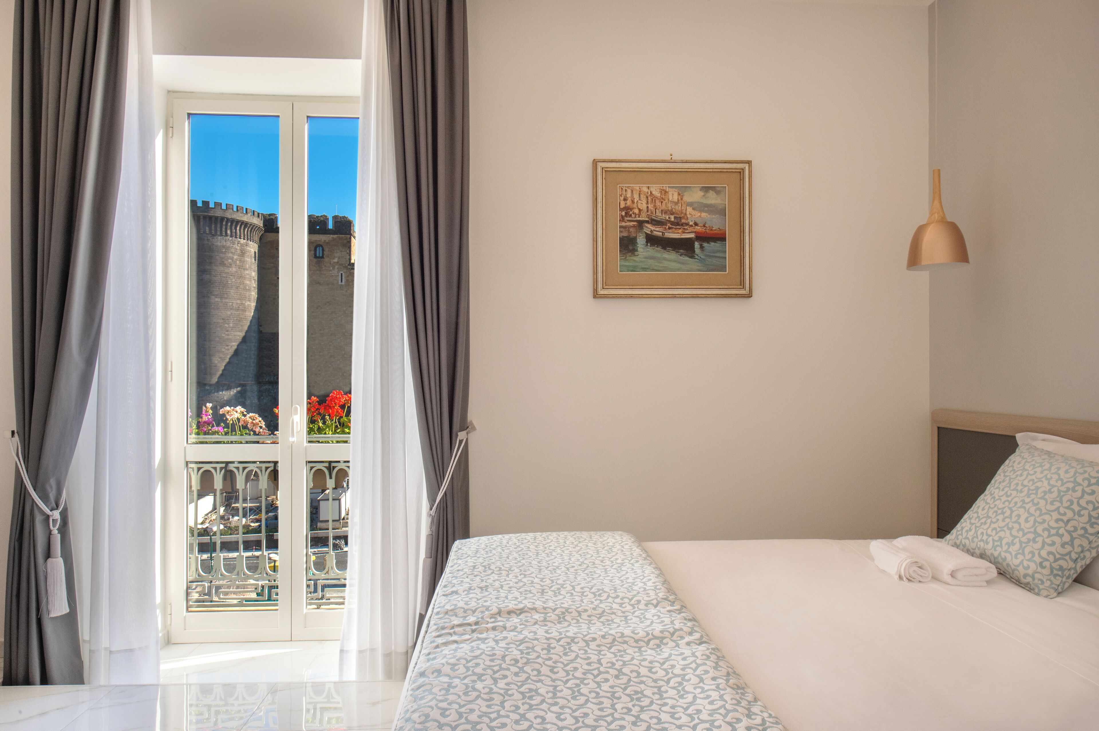 Photo - MAIN - Municipio