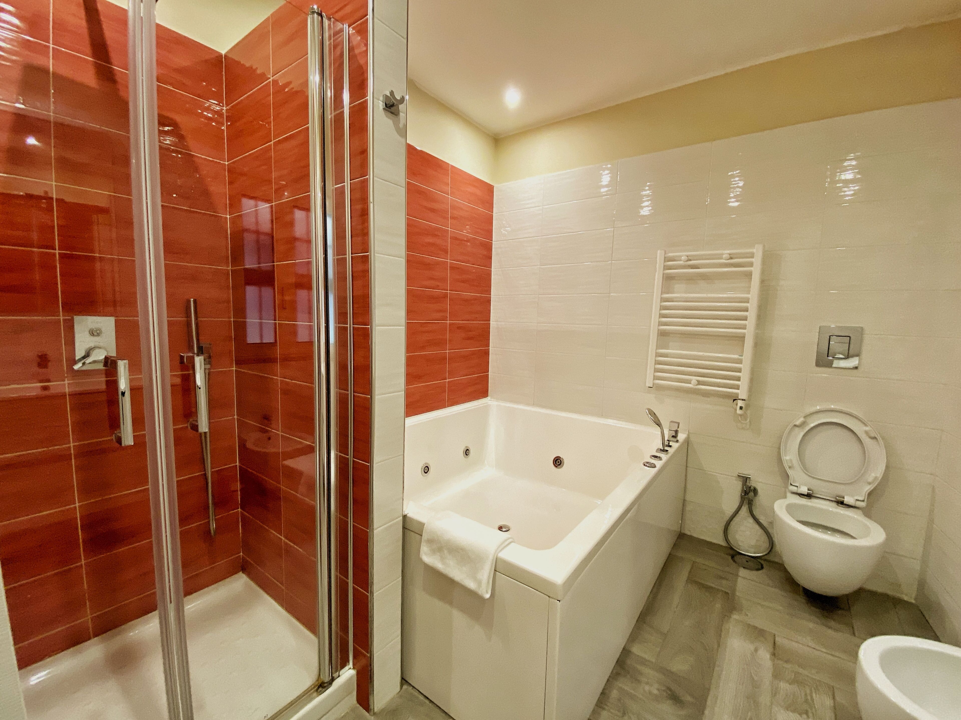 Photo - MAIN - Municipio