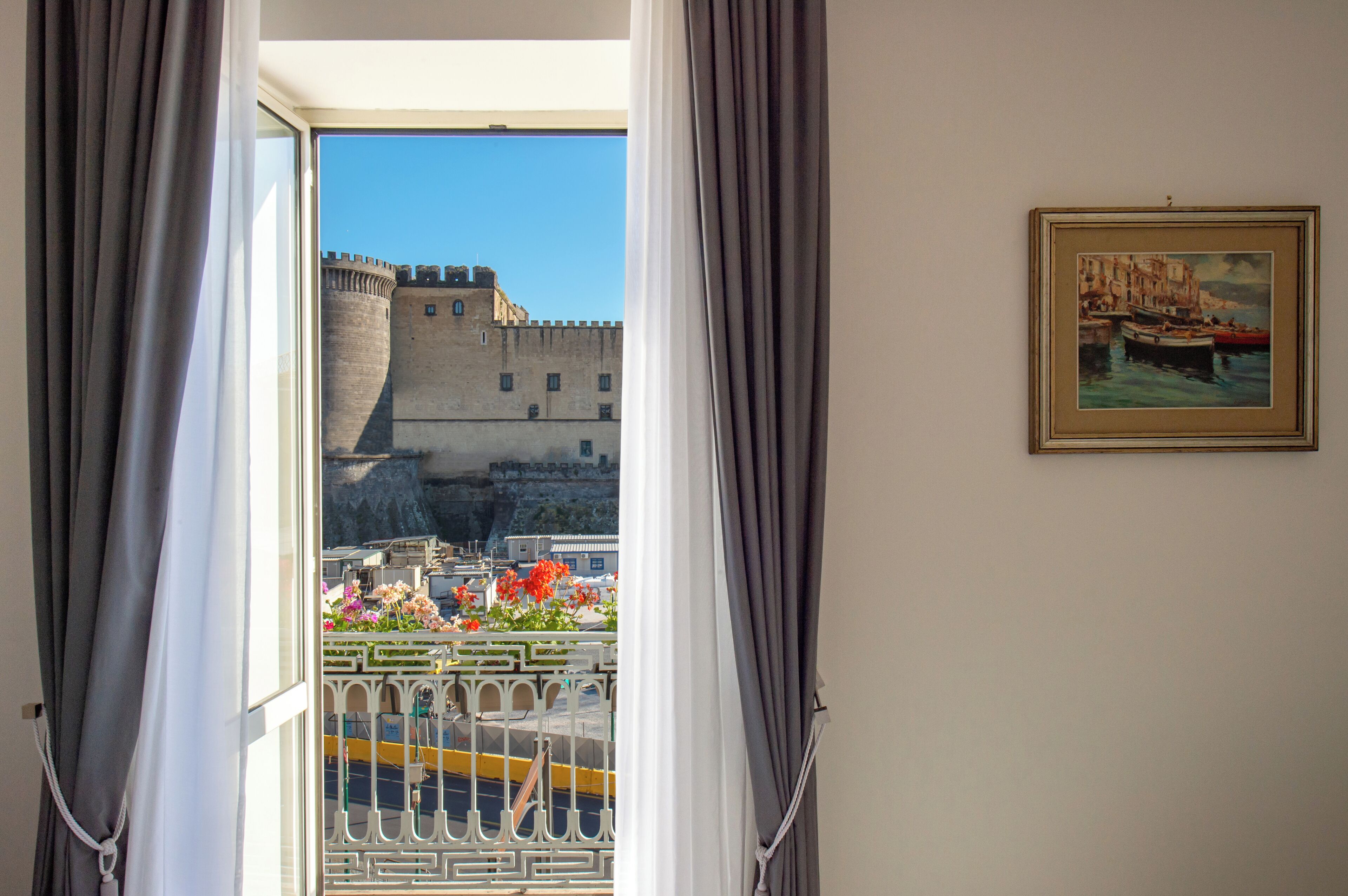 Photo - MAIN - Municipio