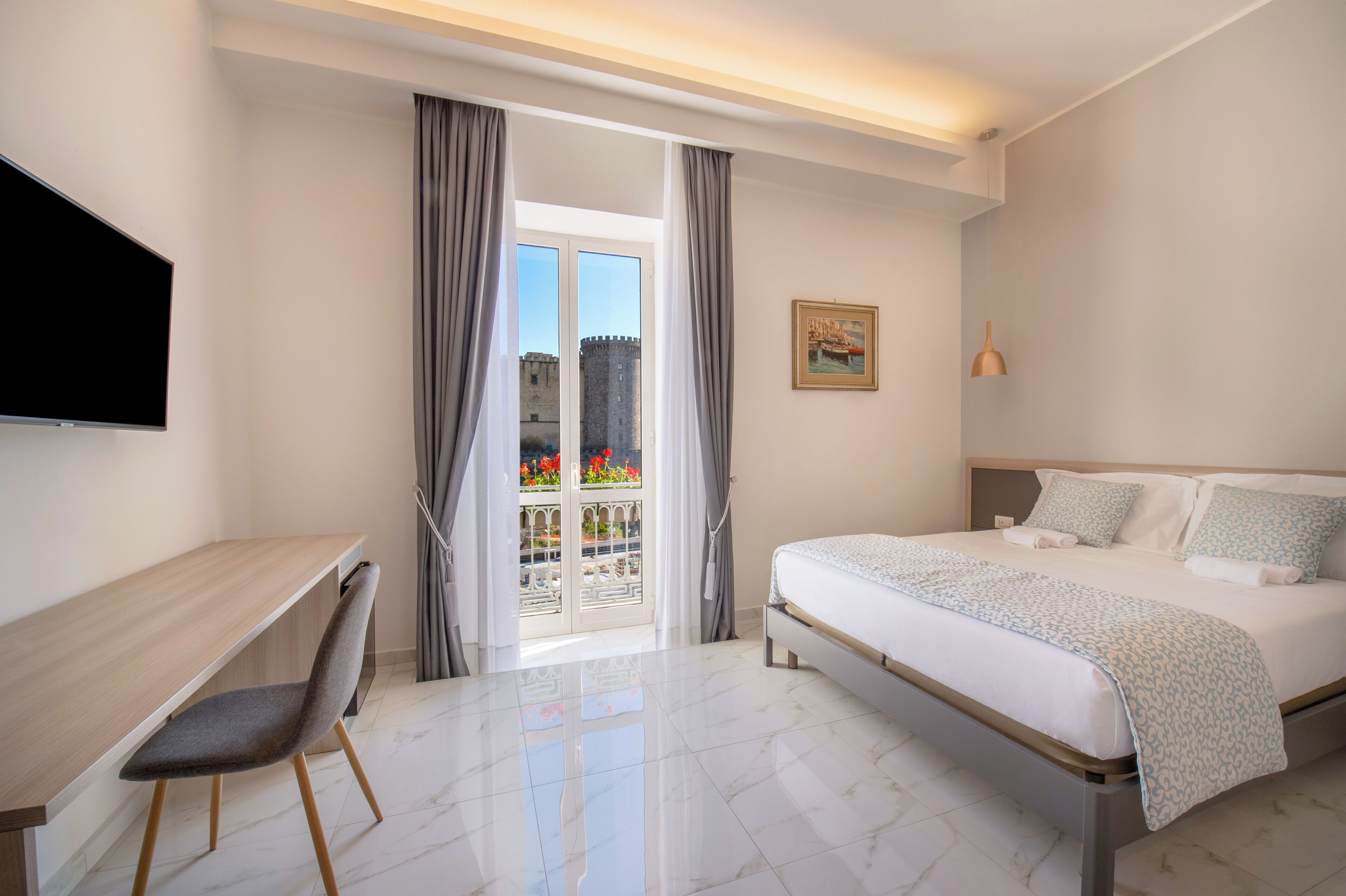 Photo - MAIN - Municipio