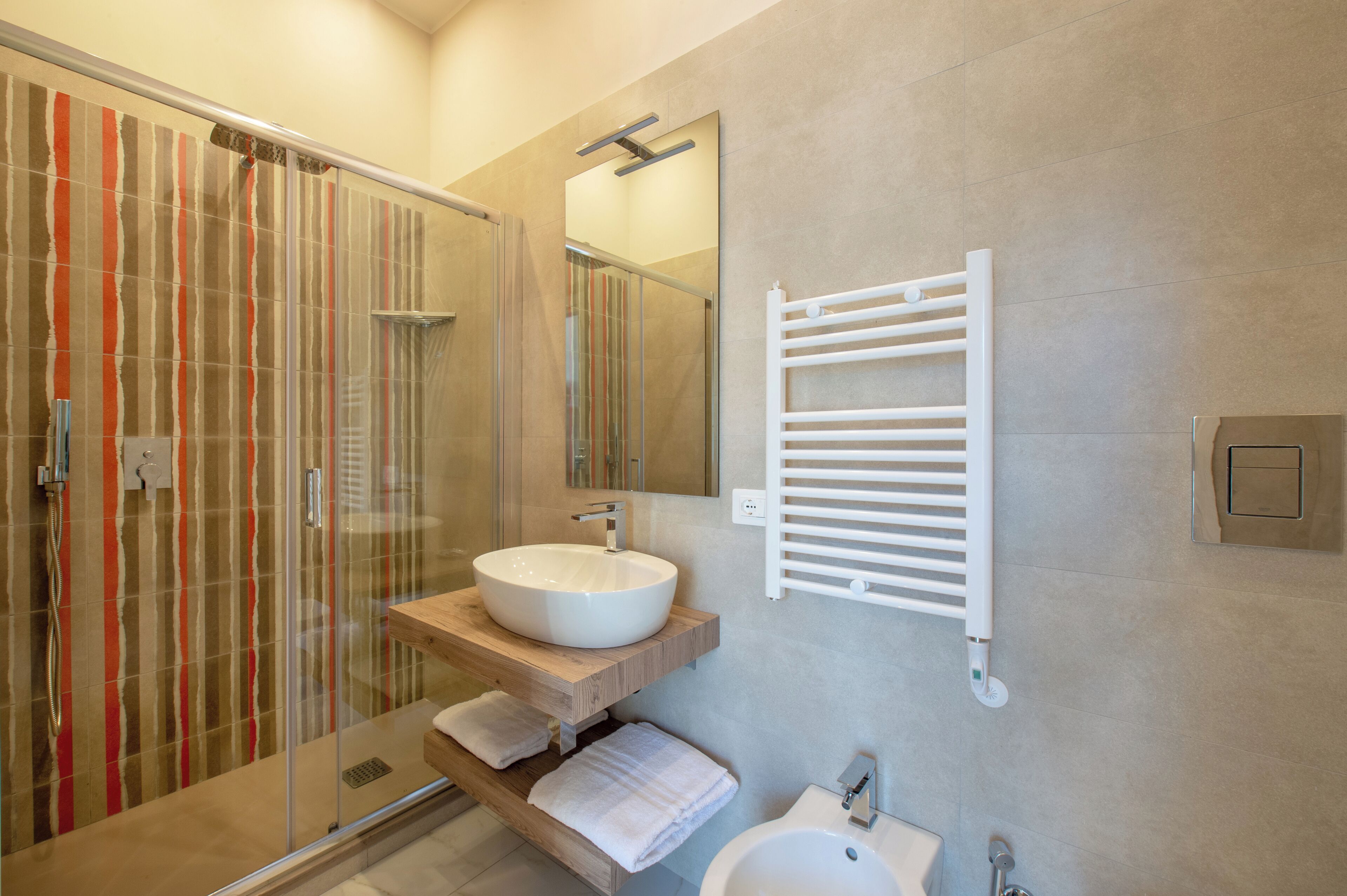 Photo - MAIN - Municipio