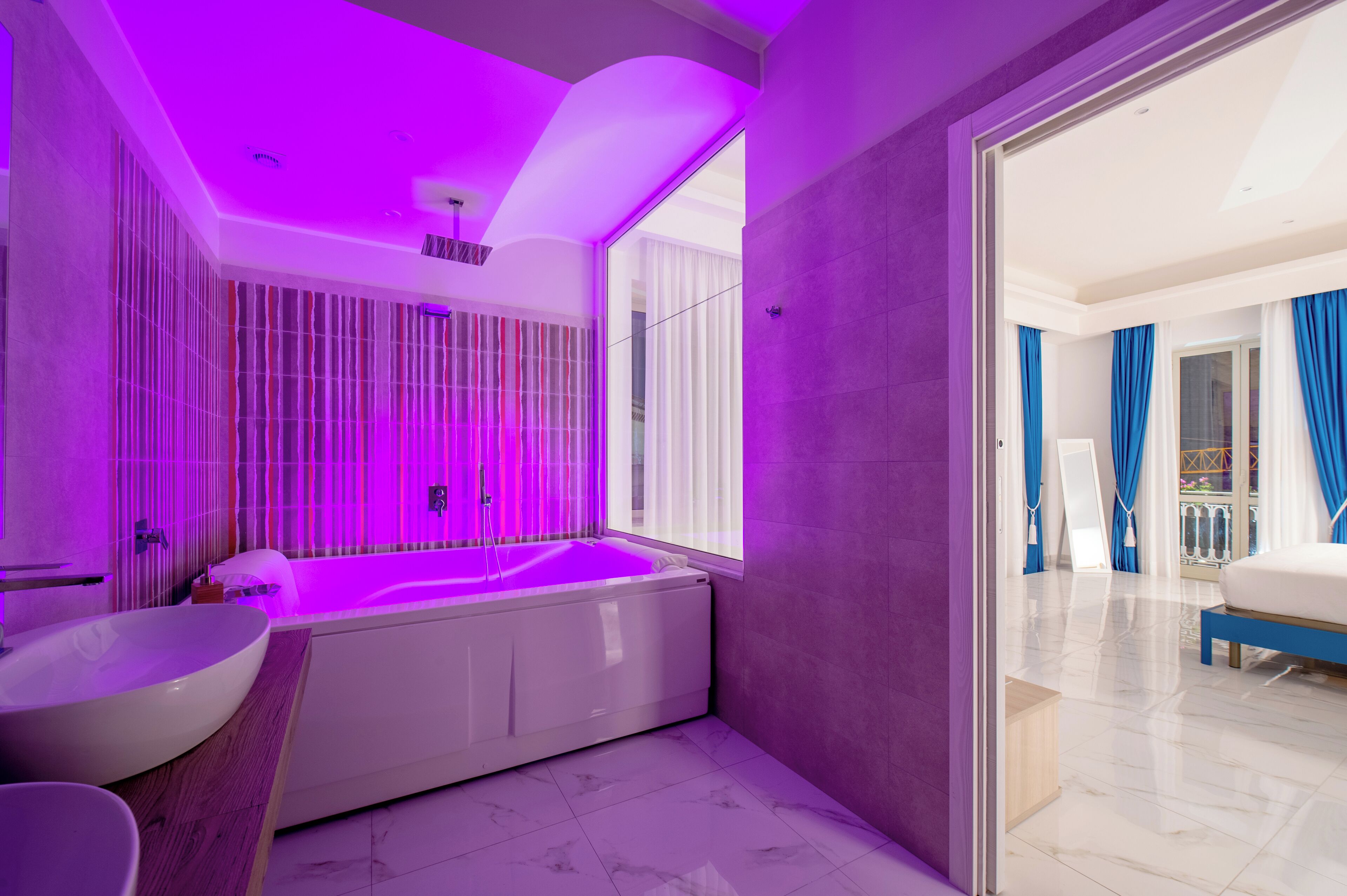 Photo - MAIN - Municipio