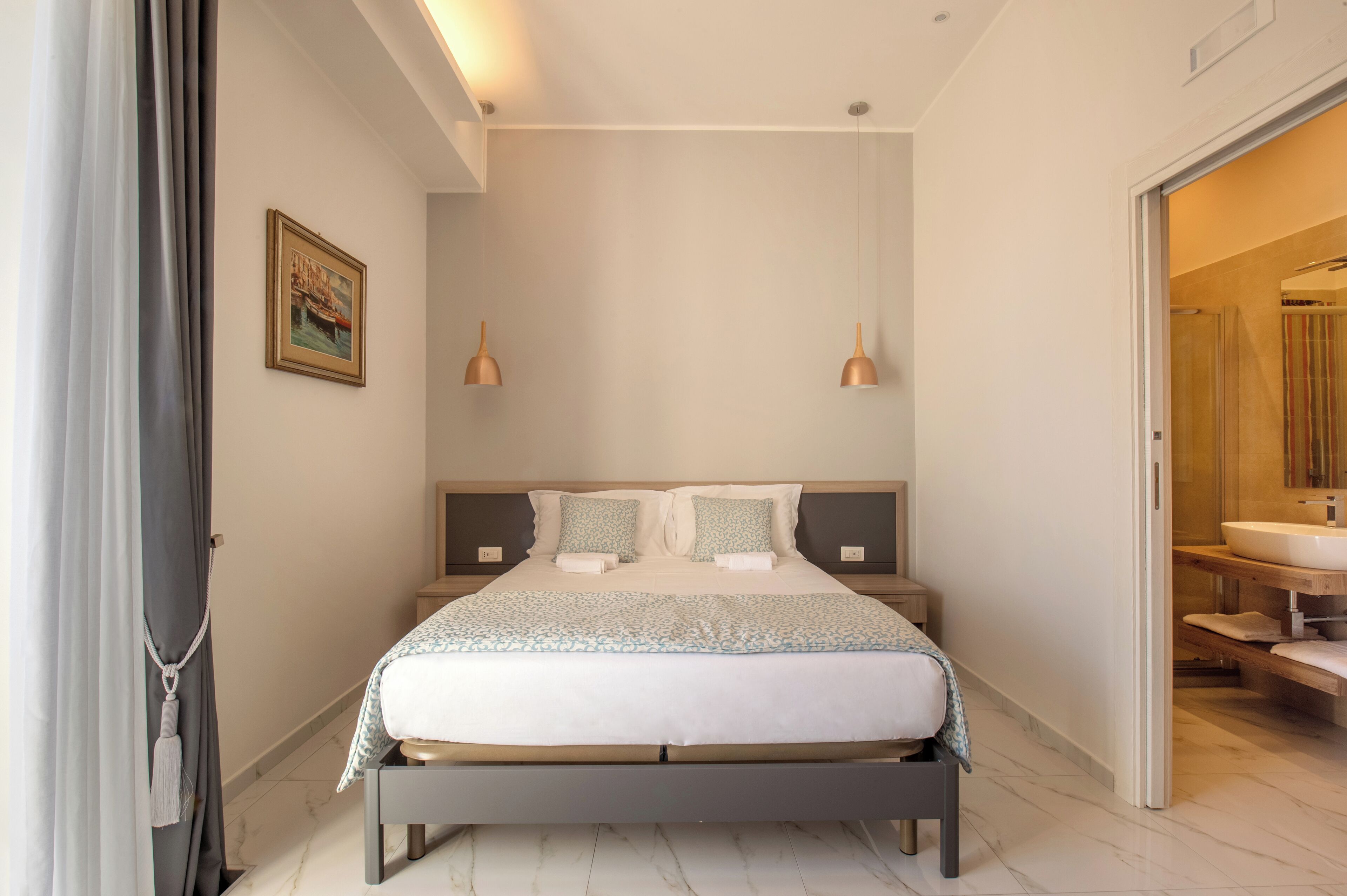 Kamar