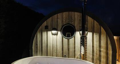 1 bedroom accommodation in Brechin