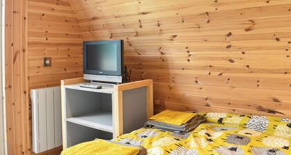 1 bedroom accommodation in Brechin