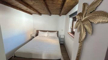 Apartment | 1 bedroom, free WiFi