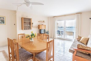 未分类图片，第 5 张，共 22 张，按钮