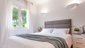 Uklassifisert bilde, 3 av 36, knapp