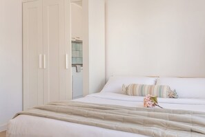 1 chambre