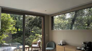 1 slaapkamer, wifi, beddengoed