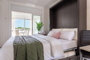 Immagine non classificata, 5 di 11, pulsante