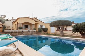 Photo non classée, 2 sur 22, bouton