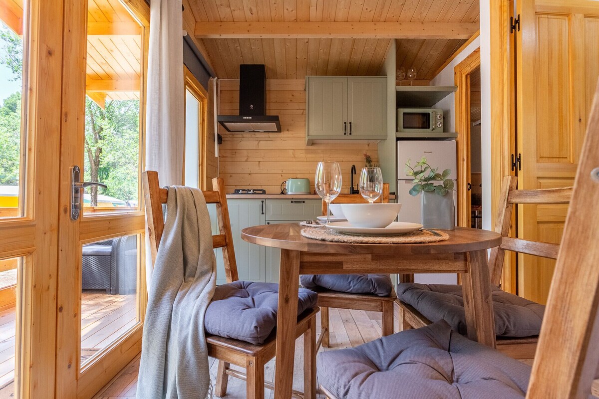 オーナーのプロフィール画像