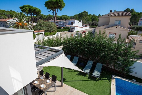Casa Anastasia