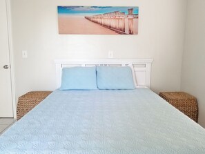 2 quartos, ferros/tábuas de passar roupa, berço de viagem, Wi-Fi