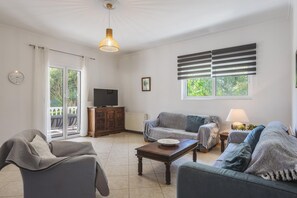 빌라 | 6 개의 침실