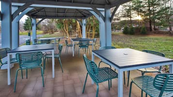 Giardino