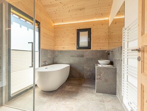 Maison | Salle de bain | Séchoir à cheveux