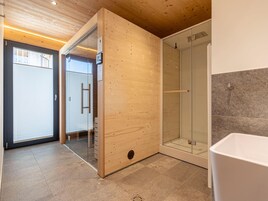 Casa | Baño | Secador de pelo