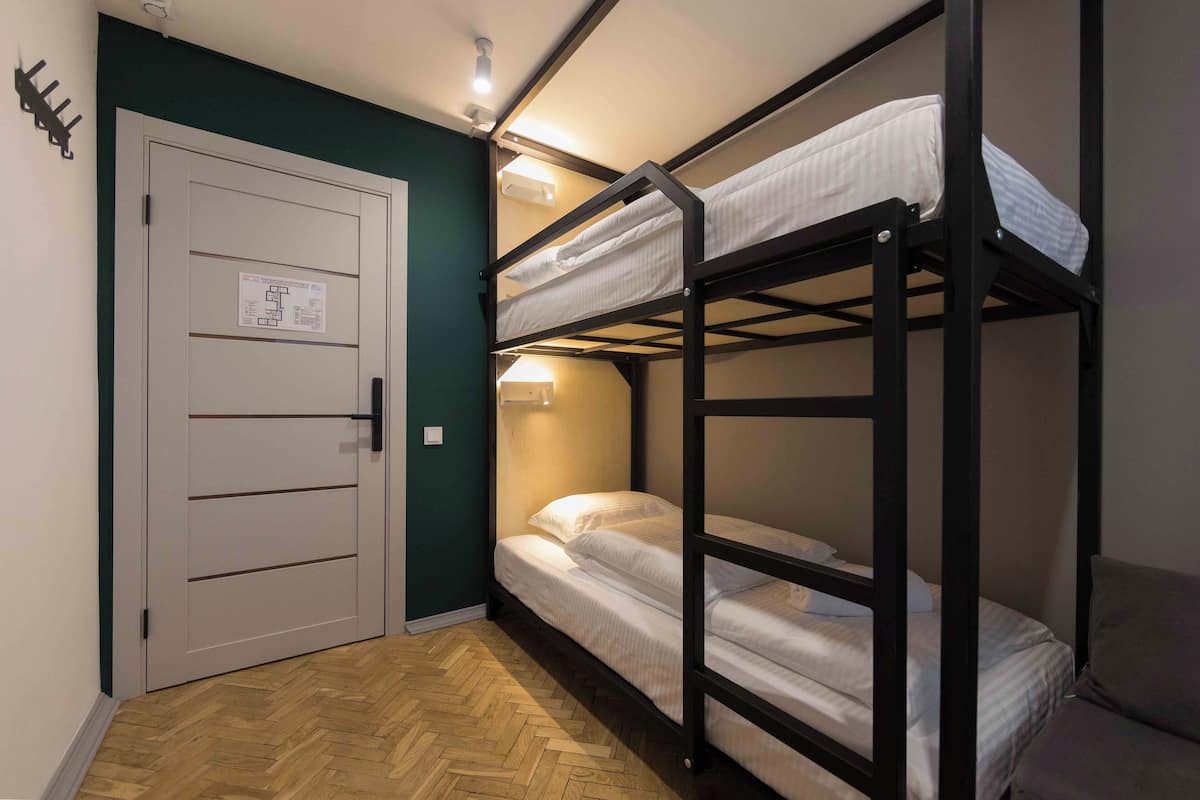 Superior Room | Free WiFi