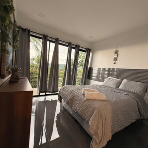 3 chambres, Wi-Fi, draps fournis