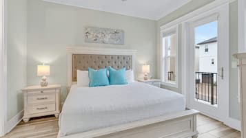 5 habitaciones, tabla de planchar con plancha y wifi gratis