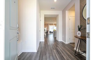 5 bedrooms, desk, Internet - Family Friendly 5Bd Close to Disney Windsor Cay 1269 (Clermont)