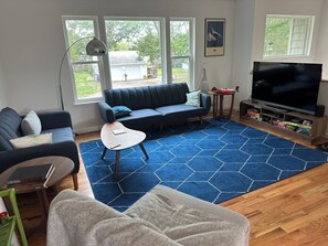 智能電視、足球機、打印機