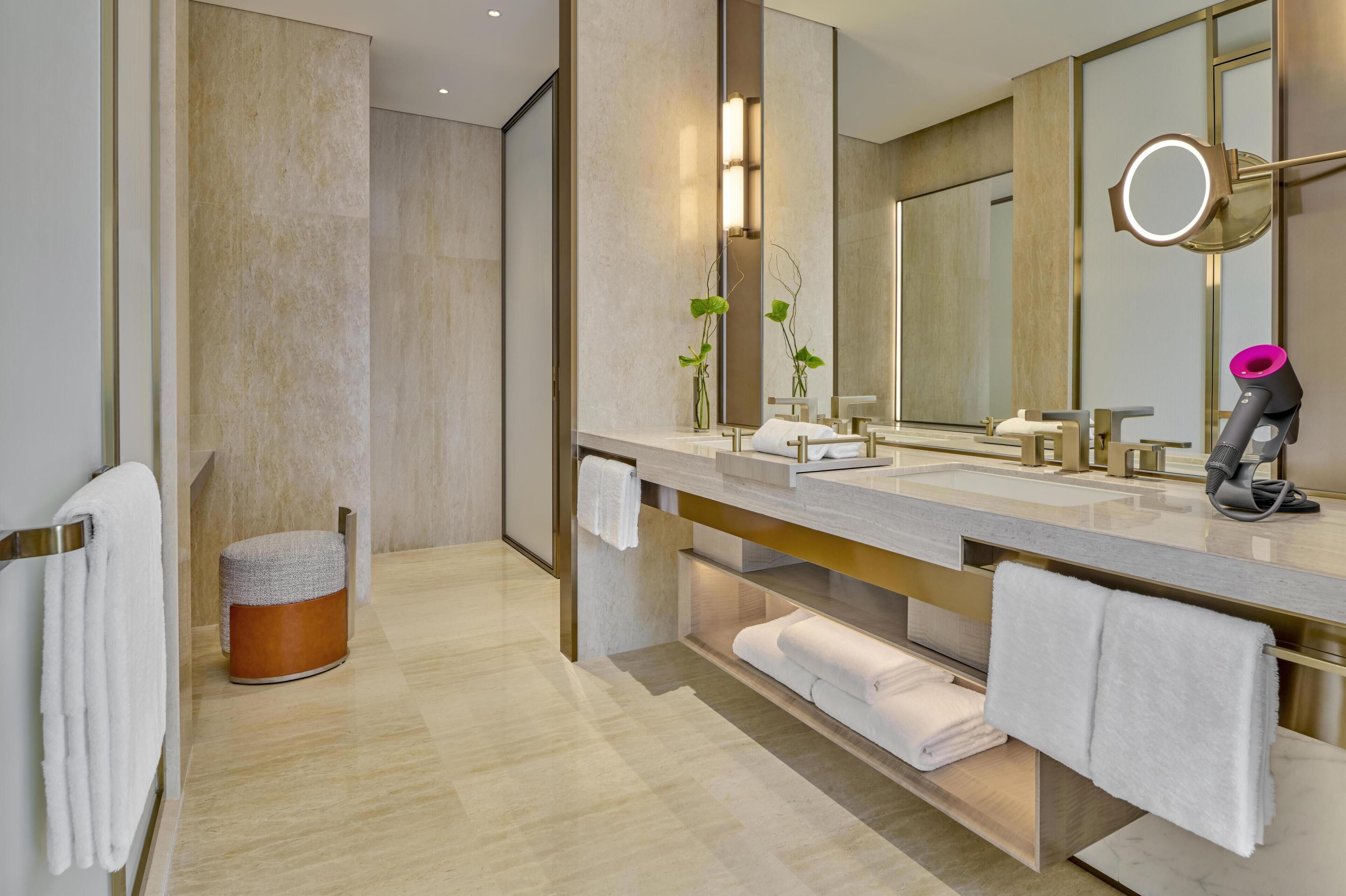 Photo - Hilton Shanghai Zhangjiang Science City