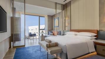 الغرفة