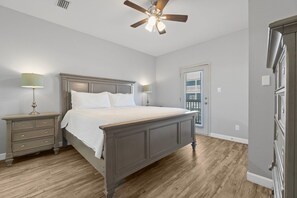 Room - Twin Palms Beach House (Gulf Shores)